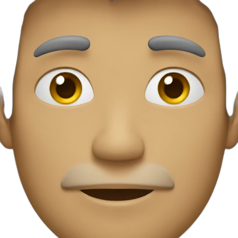 itadori emoji