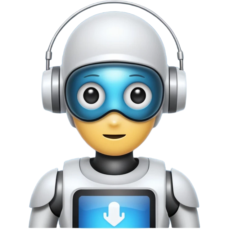 absolutely nude sexy girl peeing emoji