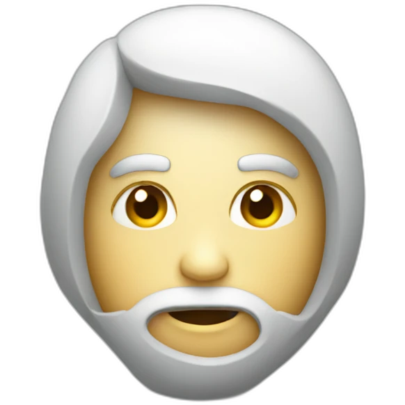 Progress bar emoji