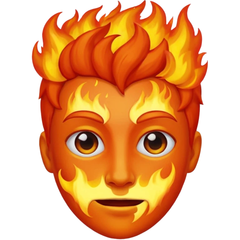 Il ce brande
 emoji