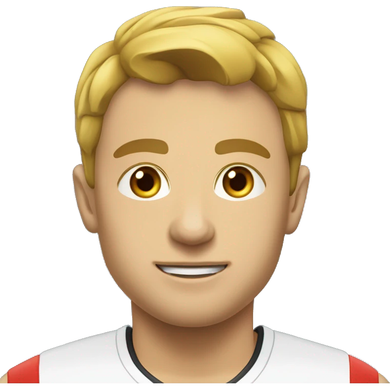 спортсмен казахстана emoji