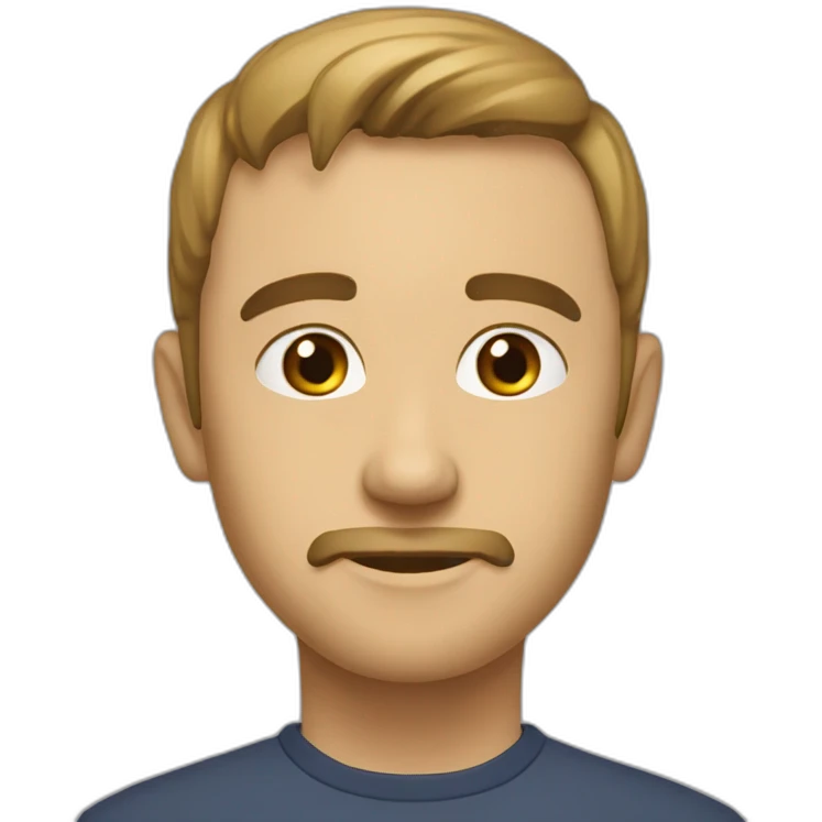 милая нарезка хомяков emoji