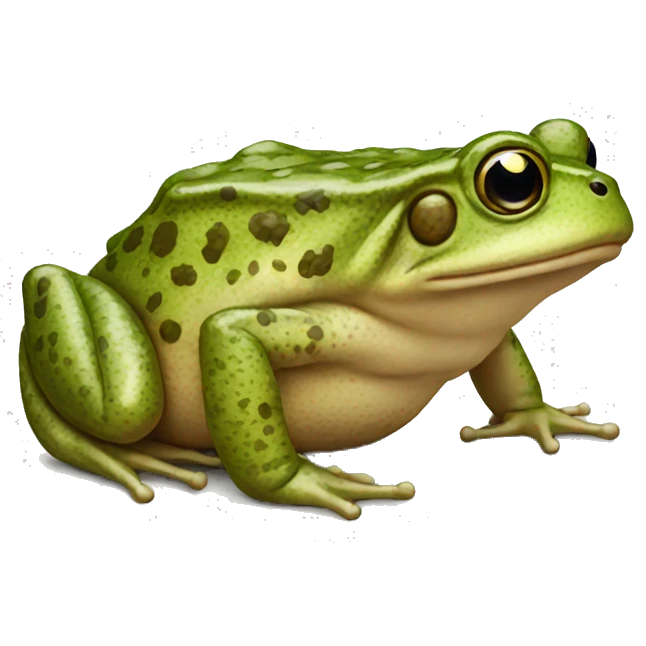 toad emoji