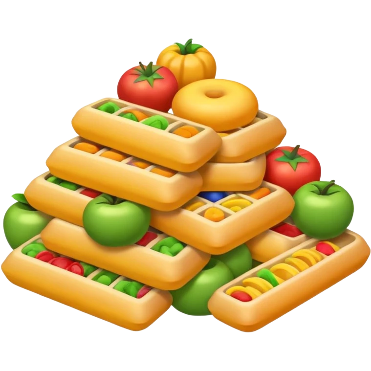 FARE
 emoji