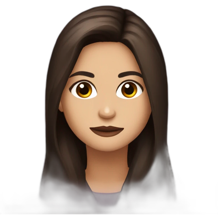 elena gilbert emoji