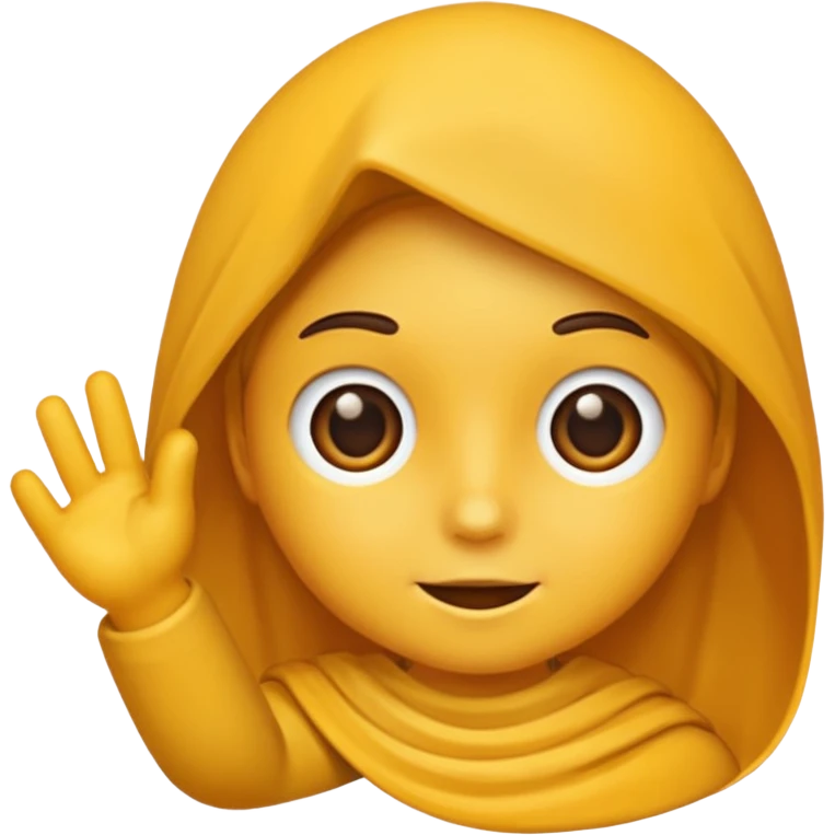 quiero un emoji que me muestre la el dia que le diga,  por ejemplo 3 de febrero emoji