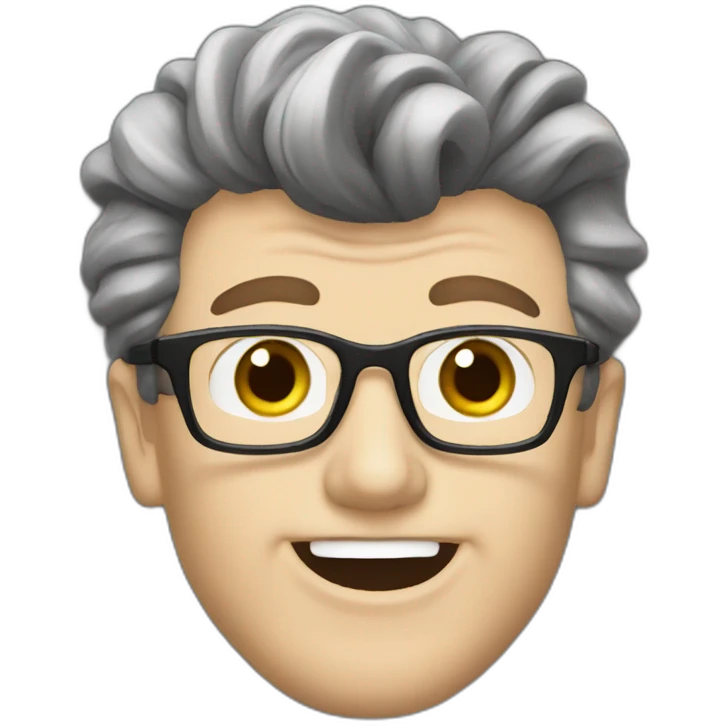 Rick Astley emoji