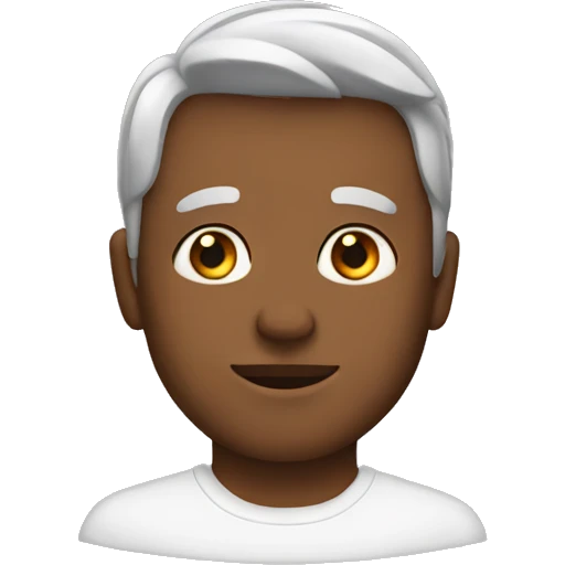 name emoji
