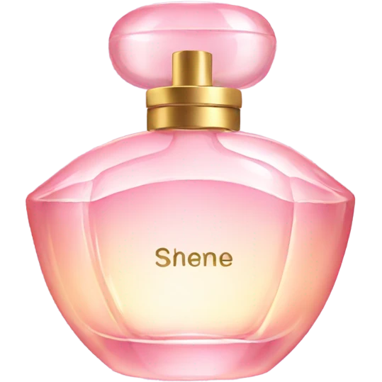 Perfume emoji