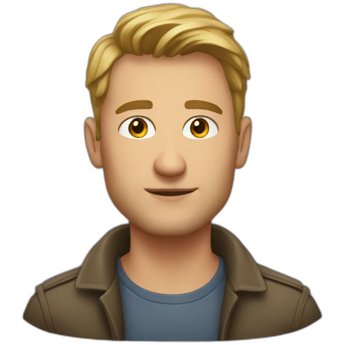 egor kreed emoji
