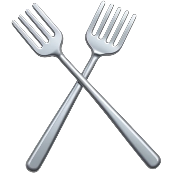 tuning fork emoji
