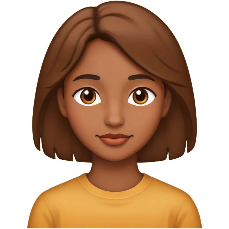 In love face emoji
