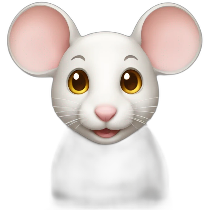 back forward lab mouse emoji