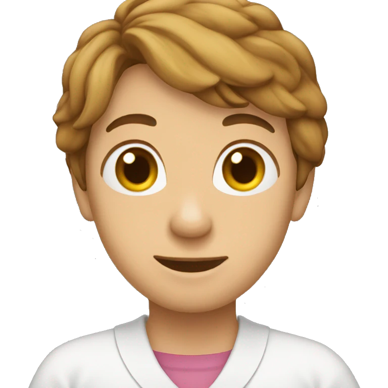 Gravida emoji