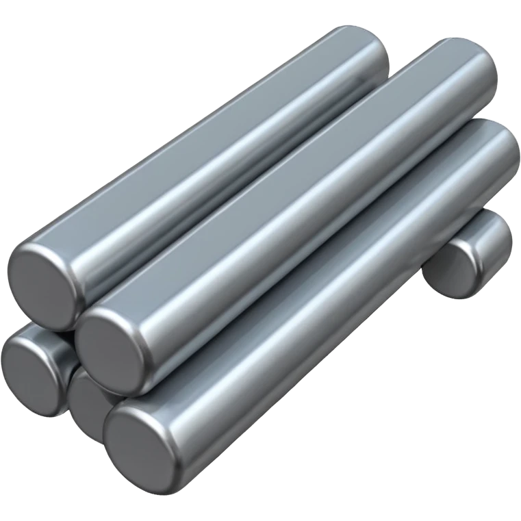 generate steel bars from prison bars emoji