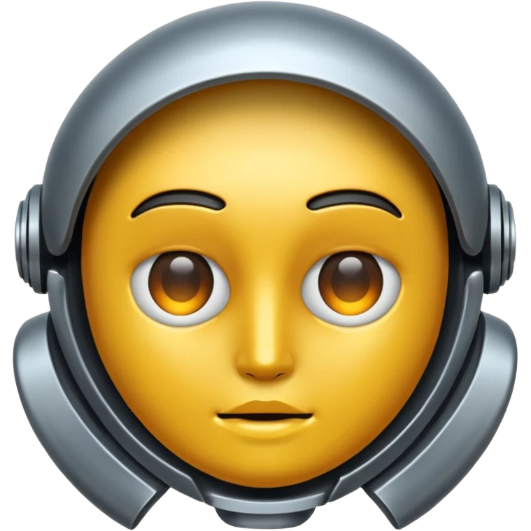 2026 emoji