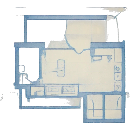 blueprint emoji