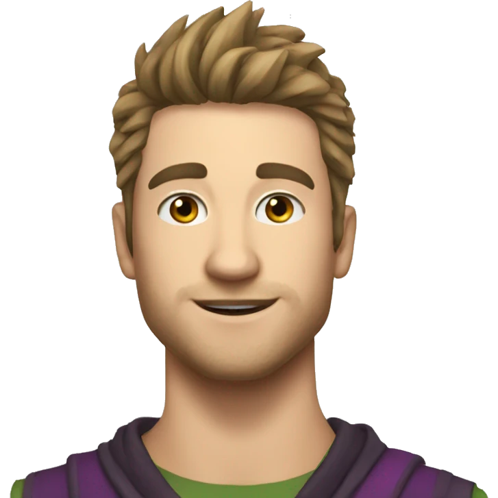 Drachenlord Youtuber emoji