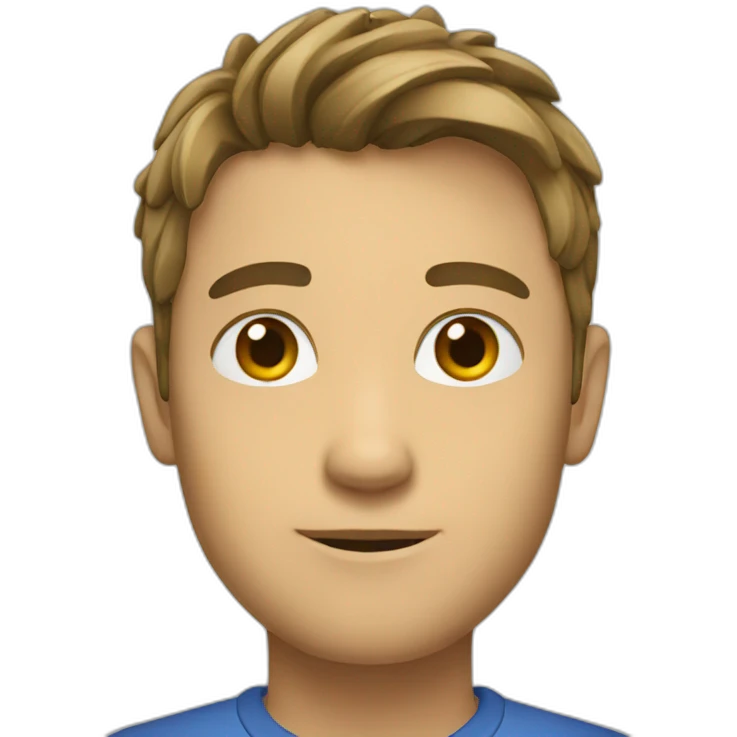 id emoji