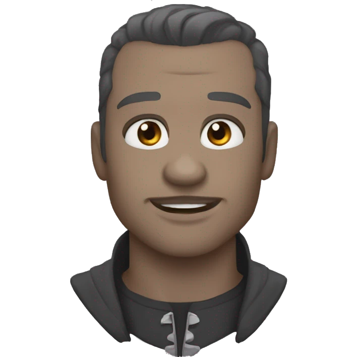 VampireBridgerton emoji