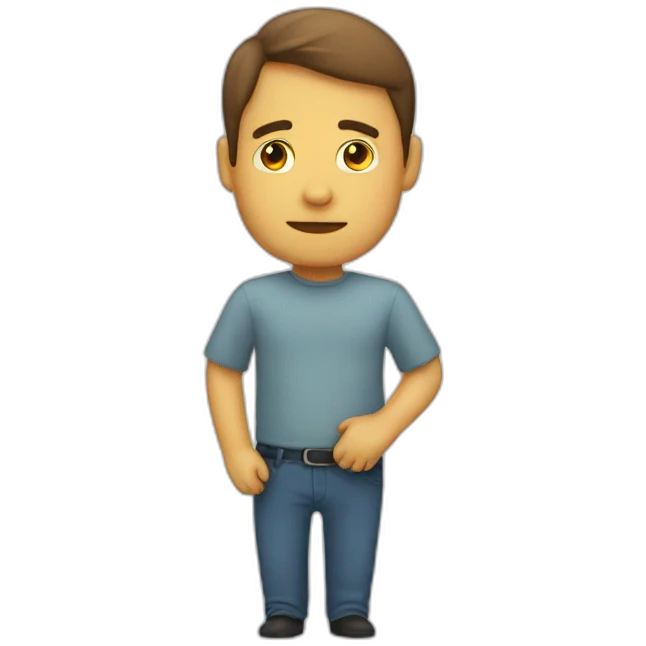 focus time emoji