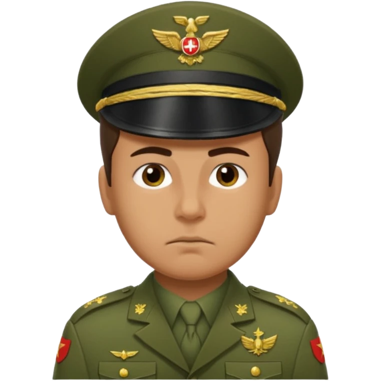 romano from hetalia emoji