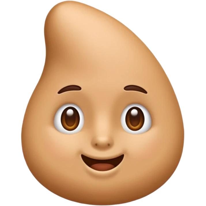 Minik erkek penisi emoji emoji