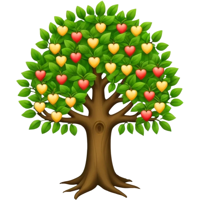 Дерево 
достижений


Создайте свое дерево достижений. 
Каждый листок это небольшой шаг, 
знания, навыки, победы.
Это повышает уверенность, внутреннюю мотивацию, вызывает желание заклеивать ветви листьями
 emoji