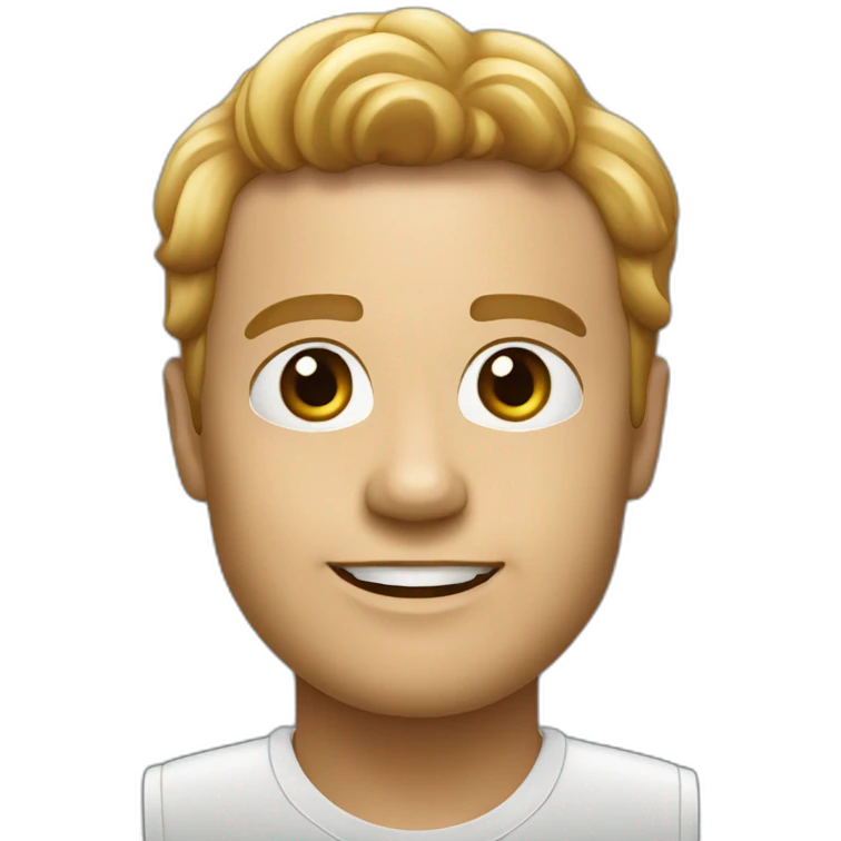 samsung galaxy s2 emoji
