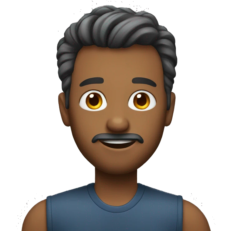 husband emoji
