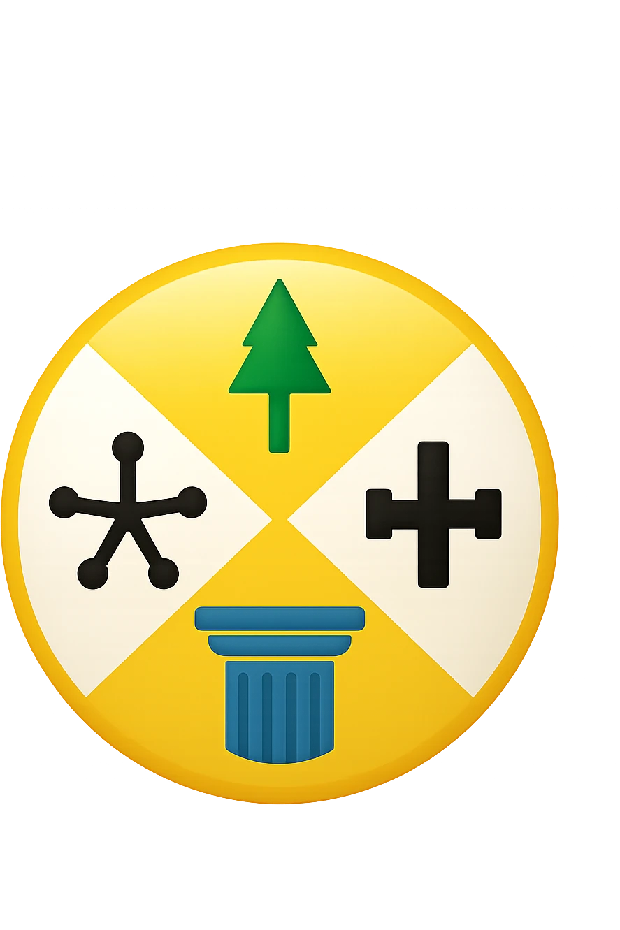 REGIONE CALABRIA EMOJI STILE IPHONE emoji