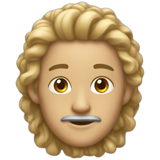 creativity emoji