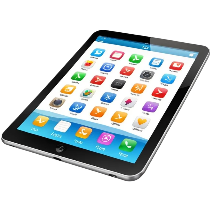 aplicacion digital emoji