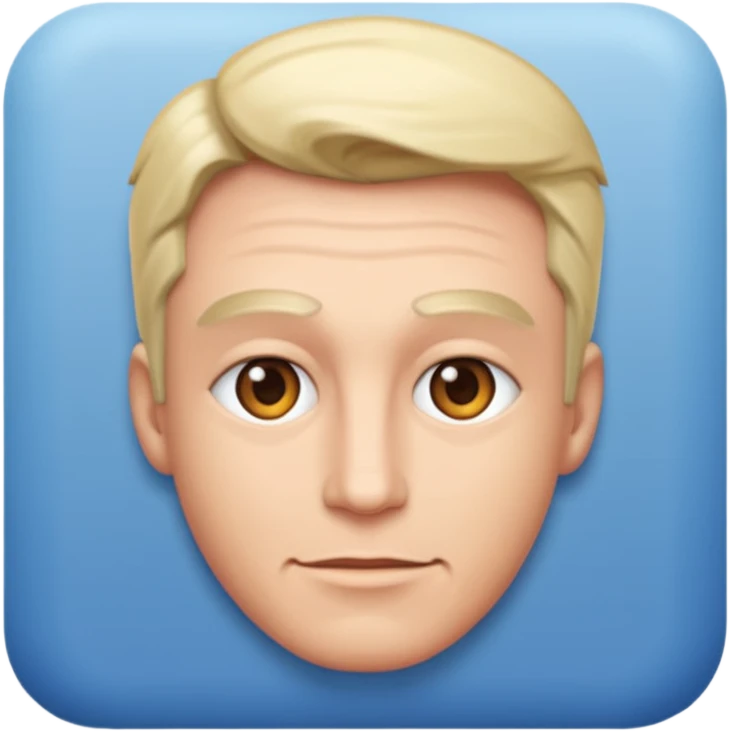 brucedropemoff emoji