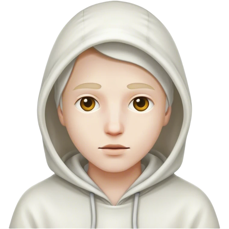 kkk member emoji