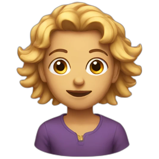 Ster emoji