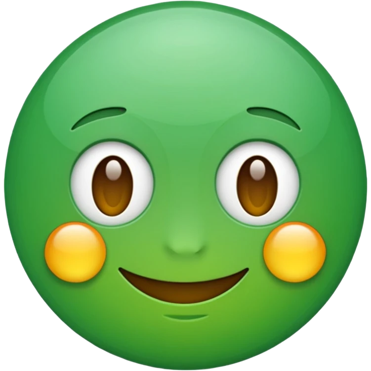 Verification emoji emoji