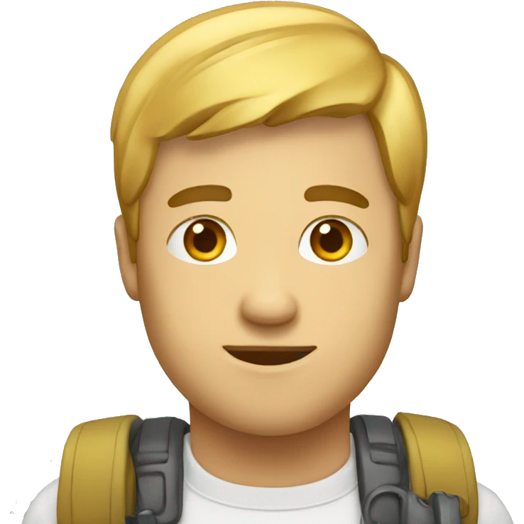 Article de blog emoji