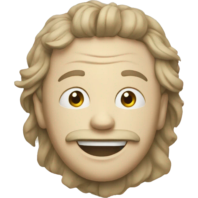 PAPERS emoji
