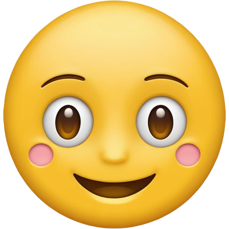innit emoji  emoji