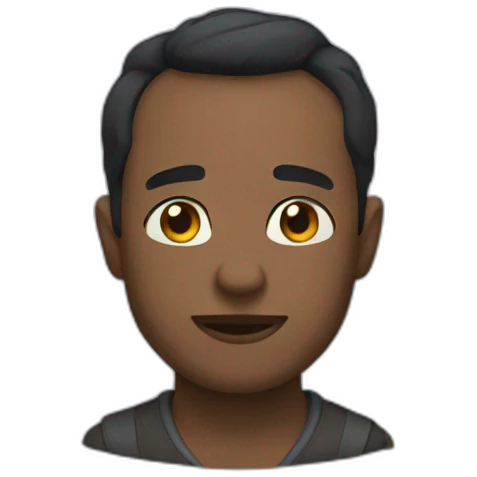 perkele emoji