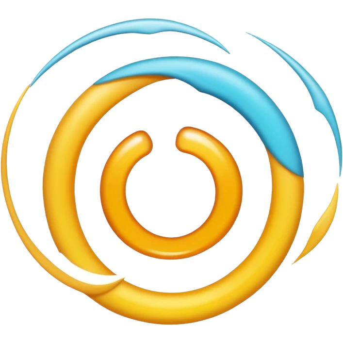enso emoji