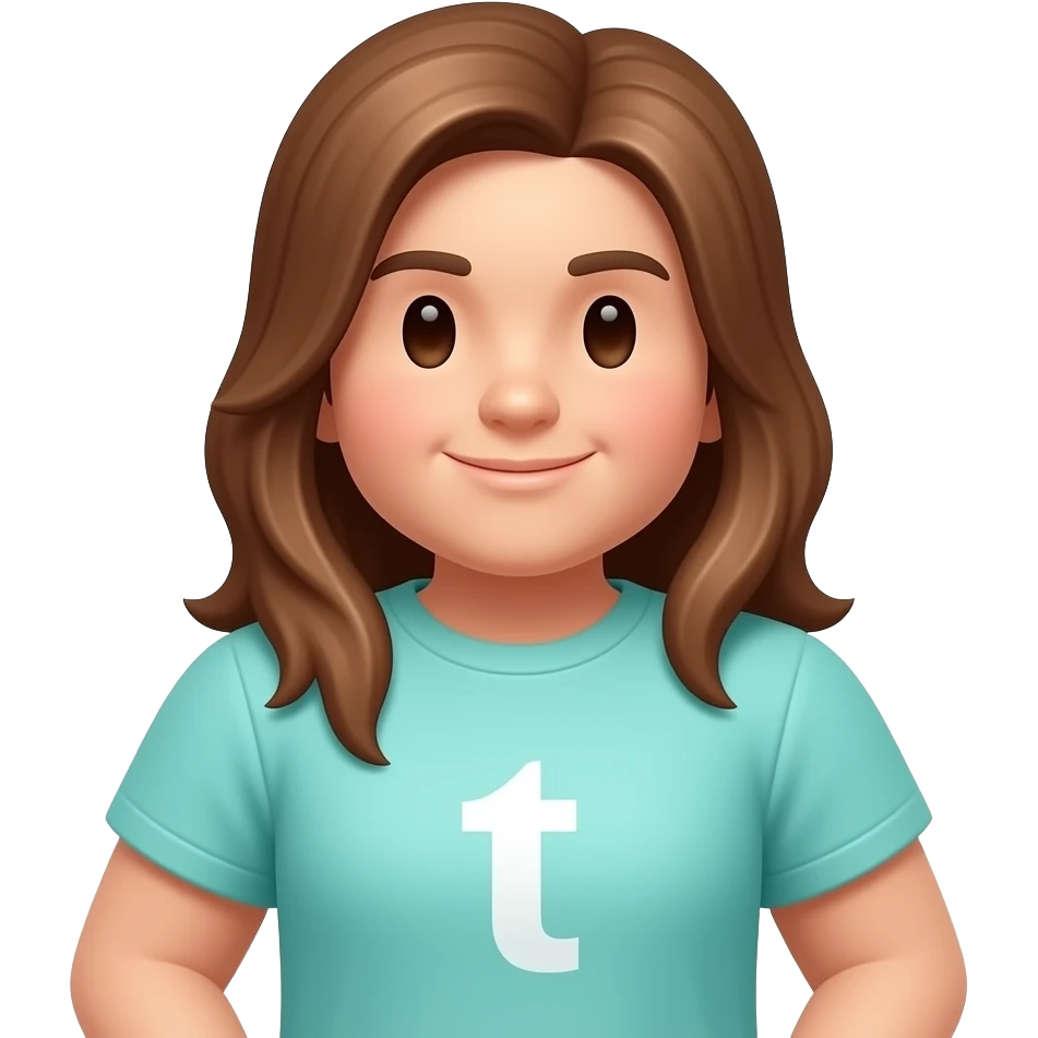 Roblox em casa com a nelma de uma 👕 emoji