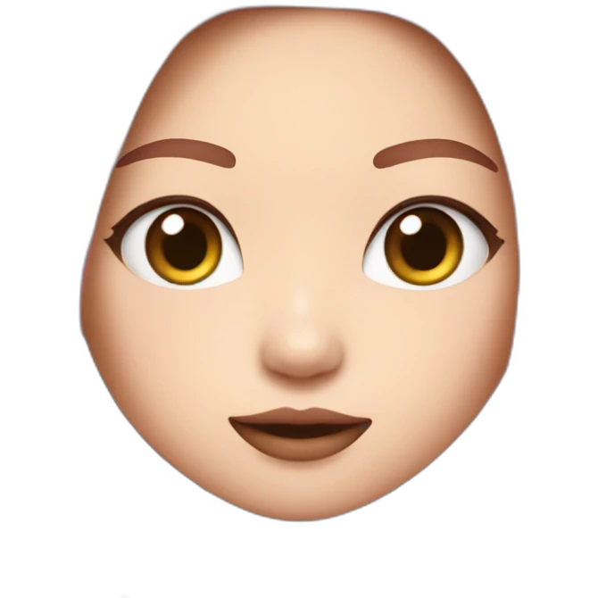blackpink jennie emoji
