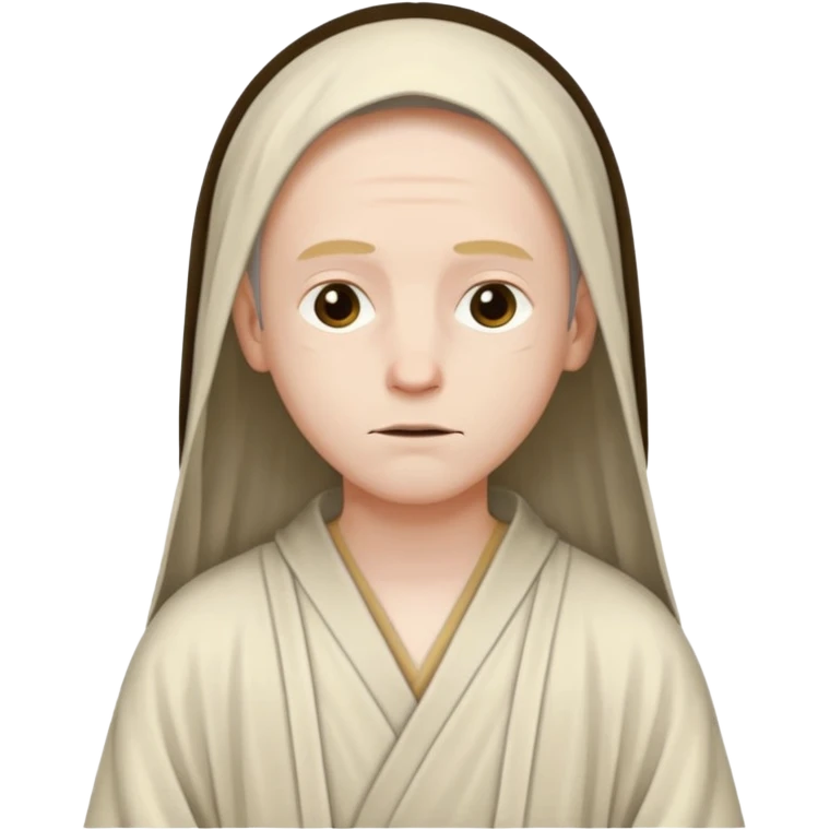 𝙰𝚜𝚌𝚎𝚝𝚒𝚌𝚑𝚎 emoji