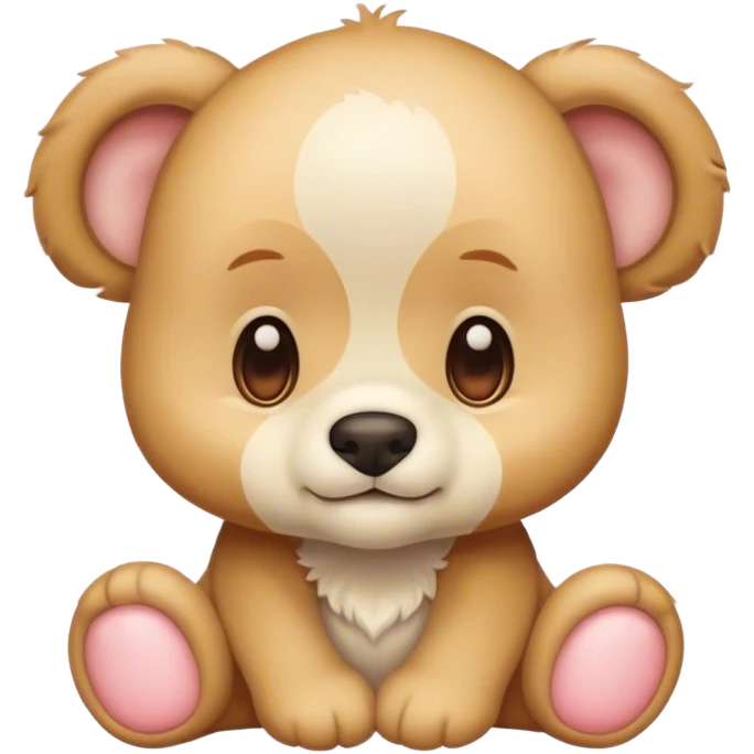 duffy emoji