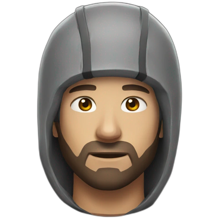 Freefire emoji
