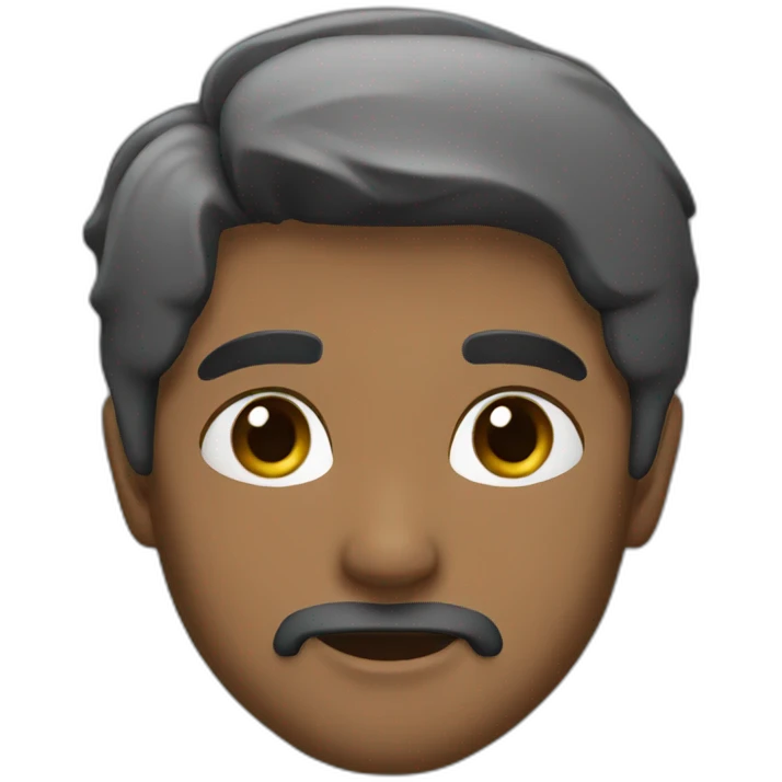 Yash emoji