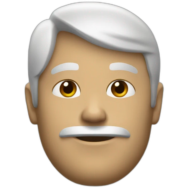 Tk78 emoji