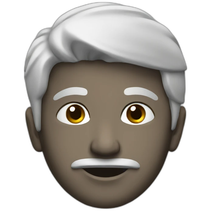 vishaal emoji